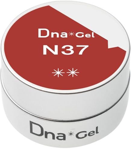 Amazon | Dna Gel ビルダートップ 100g | Dna Gel(ディーナジェル