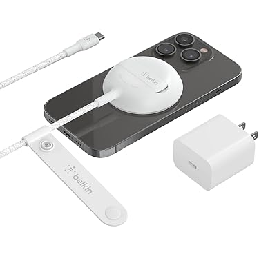 Amazon.co.jp 人気ギフトランキング: 携帯電話・スマートフォン