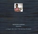 �U�E�W���[�j�[�E�I���E�T�E���Y3 �X�}�g���`�N�����`�����E�����c�R