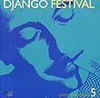 Vol. 5-Django Festival