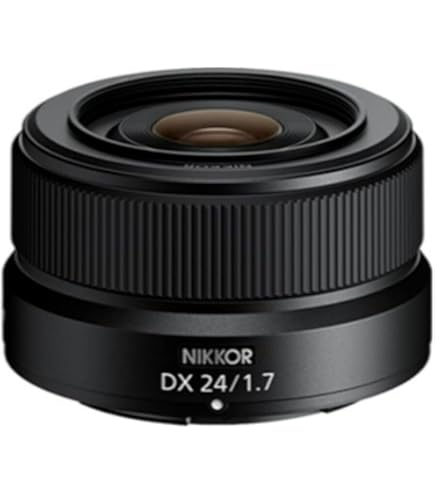 Amazon.co.jp: Nikon NIKKOR Z DX 50-250mm VR | APS-Cサイズ/DX
