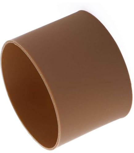 Amazon.co.jp: uxcell シリコーン 家庭用 耐熱アンチスカルド 非