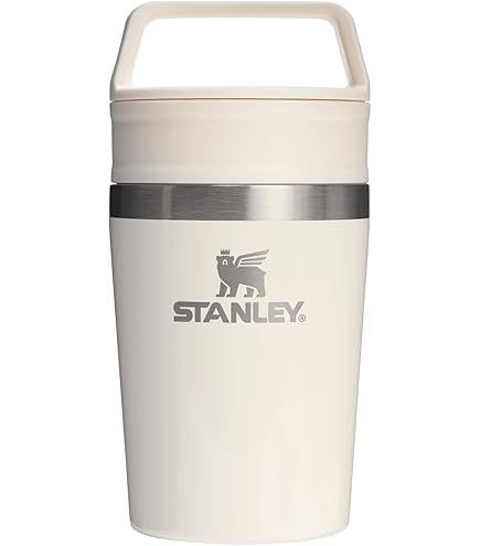 Amazon | スターバックス STARBUCKS SAKURA2025ステンレスボトルS'well