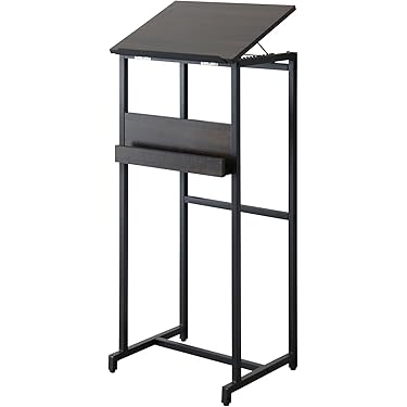 美品　受付台￥５，０００ Amazon.co.jp 売れ筋ランキング: 受付カウンター の中で最も人気のある