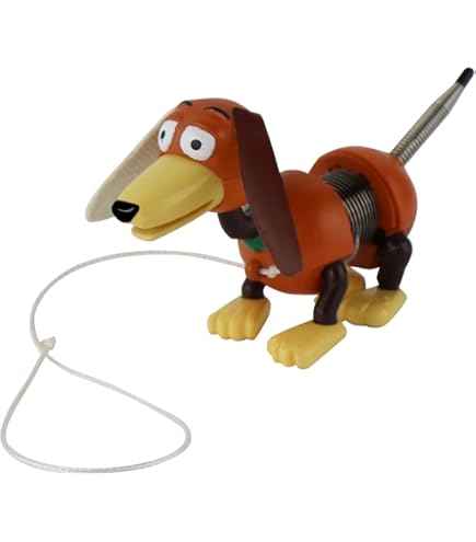 ☆*☆様 E.T. the extra terrestrial コレクターフィギ Amazon.co.jp: 世界最小のE.T.地球外マイクロフィギュア(5094) : おもちゃ