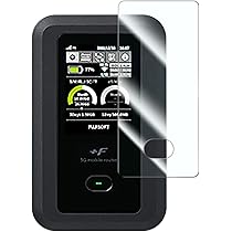 Amazon.co.jp: WAIYUJP収納ケース互換の 富士ソフト(Fujisoft) Wi-Fi