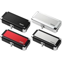 Amazon.co.jp: CAMEO カメオ ダーツケース QUATRA CS クアトラCS