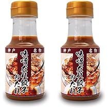 Amazon.co.jp: 大阪王将 餃子のたれ100ml /ミツカン ぎょうざのたれ