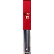 Amazon.co.jp: カランダッシュ シャープペンシル 849コレクション