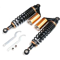 CB400sf nc39spec3 純正サスペンション cb400sf nc39 純正リアサスペンション CB400SF専用サスペンション