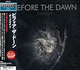 �f�b�h���C�g