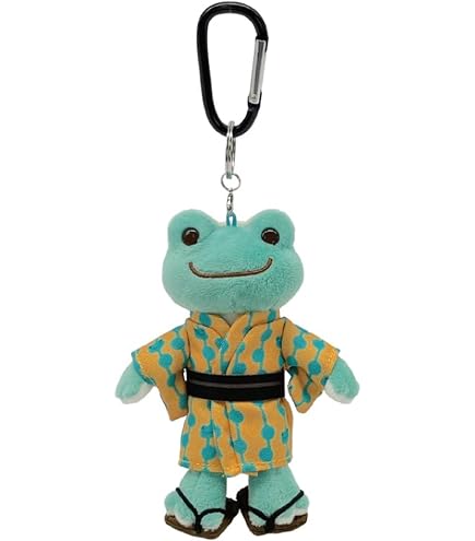 かえるのピクルス　bam boo パンダのバンブー　スパイス　友達　ぬいぐるみ Amazon.co.jp: レトロ ナカジマ ぬいぐるみ 80cm パンダのバンブー