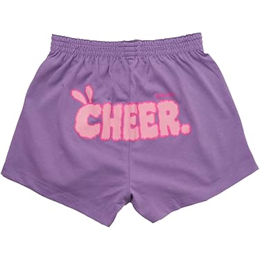 美品 * チアダンスウェア 楽天市場】ダンスタイツ 社交ダンス チアダンス チア