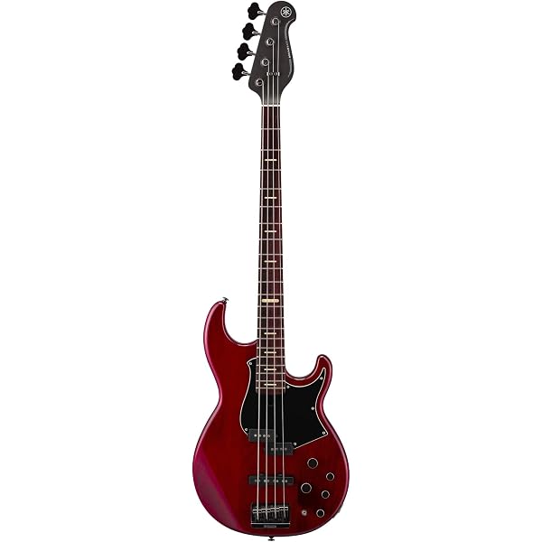 Amazon.co.jp: 【楽器店大賞2023受賞】ヤマハ YAMAHA BB735A DCS Amazon.co.jp: 【楽器店大賞2023受賞】ヤマハ YAMAHA BB735A DCS