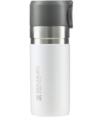 Amazon.co.jp: 【廃盤】STANLEY(スタンレー) ゴーシリーズ 真空スリム