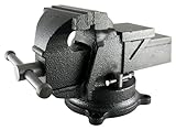 H&H リードバイス150mm HRV-150