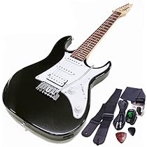 Ibanez アイバニーズ GIO GRX40 エレキギター Amazon | Gio Ibanez アイバニーズ GRX40 BKN エレキギター