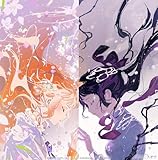 【メーカー特典あり】春夏秋冬代行者 春の舞 Original Soundtrack(メーカー特典：ジャケットブロマイド2枚セット付)(通常盤)