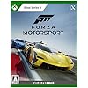 Forza Motorsport（フォルツァ モータースポーツ）