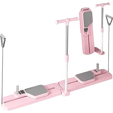 Amazon.co.jp 最新リリース: ピラティス用品 の新着ランキングです。