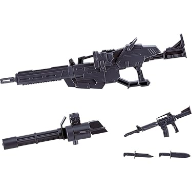 Amazon.co.jp 最新リリース: undefined の新着ランキングです。