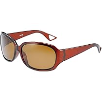 Amazon.co.jp: 偏光サングラス POLA POLA LADY [ポラポラレディ