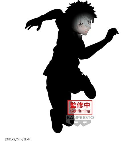 ブルーロック まちぼうけ 凪 ブルーロック まちぼうけ 凪誠士郎×2点 - メルカリ