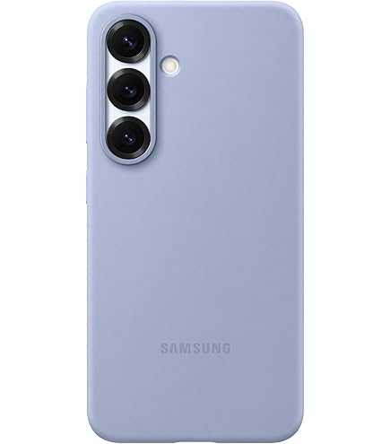 Amazon.co.jp: Samsung Galaxy S25 Clear Case｜クリア｜スマホケース