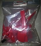 週刊フェラーリＦ２００７ラジコンカー(99)