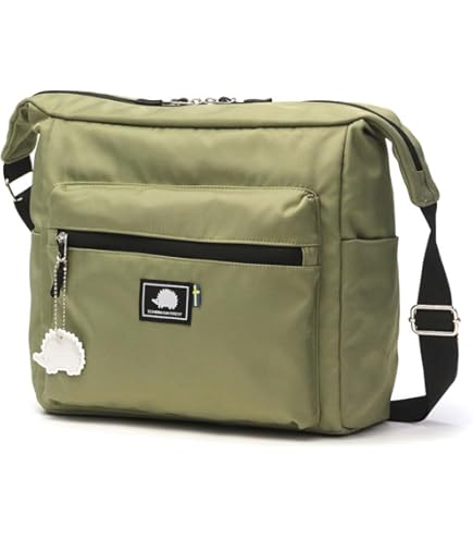 Amazon.co.jp: Mrs. GREEN APPLE 大森元貴ミニショルダーバッグ