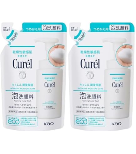 Amazon | キュレル 【セット買い】【オンライン限定】 ディープ