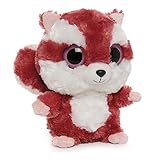 Yoohoo & Friends Squirrel 7inch