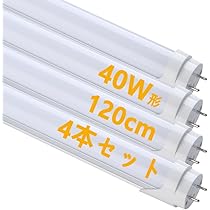 51XnFmpH6YL._AC_UL210_SR210,