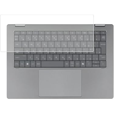 綺麗美品✨キーボード保護フィルム付 YouTube ブルーレイ ノートパソコン 0000000398952_C7nJ00b.jpg