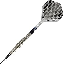 Amazon | TRiNiDAD PRO JOHN Soft トリニダード プロ ジョン