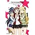まな,高橋龍也「THE IDOLM＠STER（1）［Kindle版］」