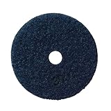 Dovewill 全７タイプ選ぶ　ダイヤモンド　研磨　パッド　花崗岩　大理石　コンクリート　石　回転工具用　金属研磨　鏡面 加工 - 3000目