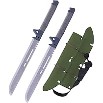 ★ コスプレ用武器・小道具 怪獣８号　四ノ宮キコルの大斧　03Ax-0112★ ☆ コスプレ用武器・小道具 怪獣8号 四ノ宮キコルの大斧 03Ax
