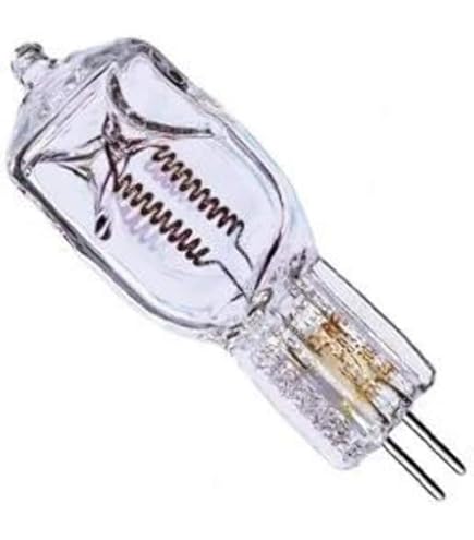 Profoto RFi スピードリング/アダプター プロフォト用 #100501 Amazon.co.jp: Profoto RFiスピードリングアダプター Profoto