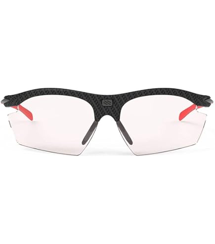 Amazon | ルディプロジェクト(RUDYPROJECT) スポーツ サングラス