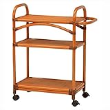 萩原:ワゴン RW-1712