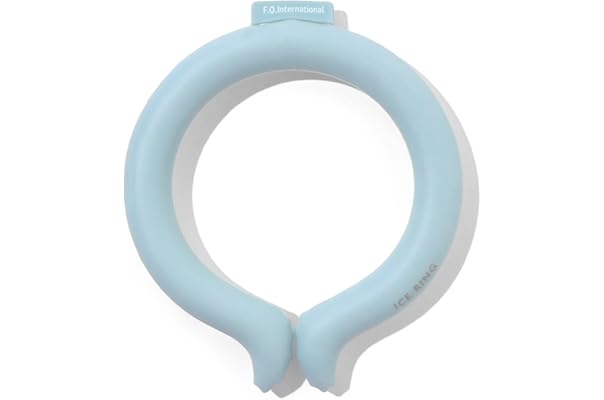 Amazon Co Jp 売れ筋ランキング メンズストール マフラー の中で最も人気のある商品です Amazon Co Jp 売れ筋ランキング メンズストール マフラー の中で最も人気のある商品です