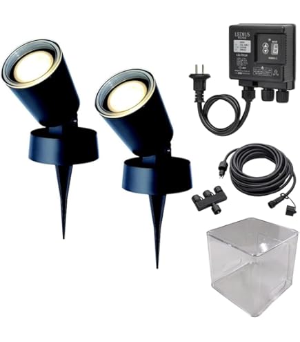 アフテン アテンザ GJ ヘッドライト D4S LED バルブ 純正交換 4980K 8000K