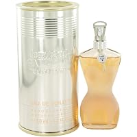 Jean Paul Gaultier Classique Eau De 
