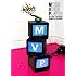 MVP(Blu-ray 初回限定盤)