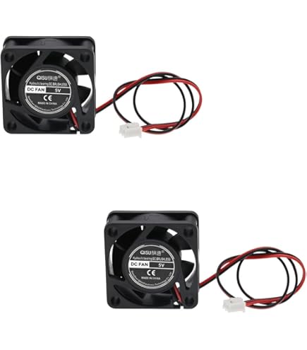 Amazon.co.jp: スピンドルモーターファン 7126RT-24W-B30-S02 スポット