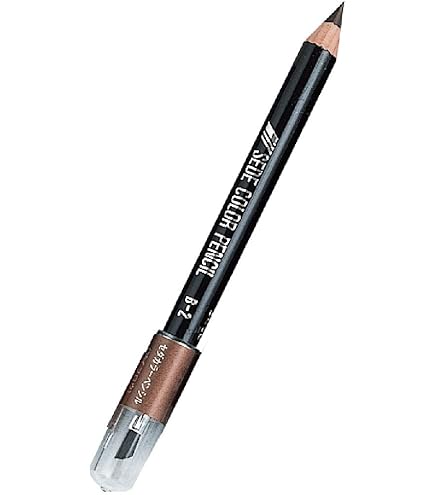 Amazon.co.jp: インテグレート グレイシィ アイブローペンシル ダーク