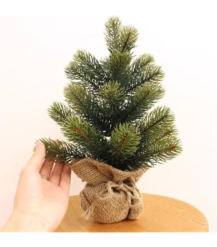 Amazon | RSグローバルトレード (RS GLOBAL TRADE) クリスマスツリー