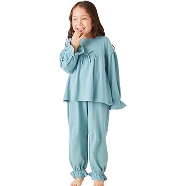 まとめ売り 女の子 150-160 19着+靴下5点+パジャマ 秋冬物 Amazon.