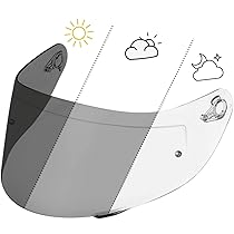 ピットウォーク　フォトコレクション　1～９　9冊セット　レーサーズ　アーカイヴ ピットウォーク フォトコレクション 1～9 9冊セット レーサーズ